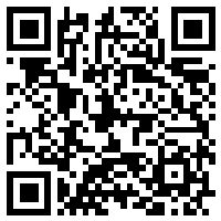 QR Code for bitcoin:bitcoin:litecoin:LYXEeEEifpA2PHc2PfHvu53dnXFeb9SbCu