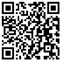 QR Code for bitcoin:bitcoin:litecoin:LYXYWSJCjbYpYftk74NYGu3eEwNEyFvYCW