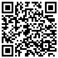 QR Code for bitcoin:bitcoin:litecoin:LYXhWi7qCf6ikQC4rN2Wn1tkXrnEHTsTHA