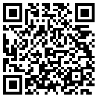 QR Code for bitcoin:bitcoin:litecoin:LYXwPvWRKPbLBbu6CdGD2v7xcw2TB2Agbr