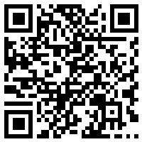QR Code for bitcoin:bitcoin:litecoin:LYYAesrfHfmNBkqbMGXTuBBCsGC8mAB3db