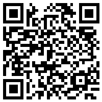 QR Code for bitcoin:bitcoin:litecoin:LYYNgChDTCrAGjRTffmeBxB982iVG4g4oG