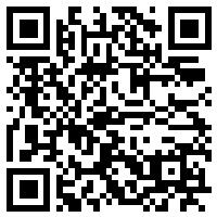 QR Code for bitcoin:bitcoin:litecoin:LYYP95GAJcgnYCF59WSigV16YFWy7sgnu8