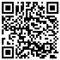 QR Code for bitcoin:bitcoin:litecoin:LYYXUTDfP22WVQa4UQLjQduEZ6d6MPWPS3
