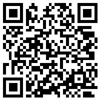 QR Code for bitcoin:bitcoin:litecoin:LYYdcDaYAvFPM4gf1FV43voZ9ZDwQSamnM