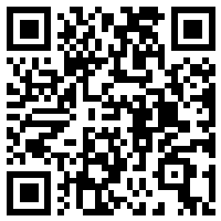 QR Code for bitcoin:bitcoin:litecoin:LYZ3N3ppuKe5o7uFrtTmAw4qph6SCDvHxd