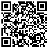 QR Code for bitcoin:bitcoin:litecoin:LYZCUfVj7kHCtrhGVbbewfezCYHKPFK7UX