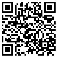 QR Code for bitcoin:bitcoin:litecoin:LYZPfky8S5WffxQUjVjw7MvPgrGUmL6ogY