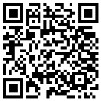 QR Code for bitcoin:bitcoin:litecoin:LYZT1XgyC5b6b7ZrdhMk2Tag24fdoexUbK
