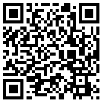 QR Code for bitcoin:bitcoin:litecoin:LYZZJ8J1euNPdmoMnVZ2FQRFCH81RepmAe
