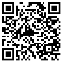 QR Code for bitcoin:bitcoin:litecoin:LYZiHatbZUT9f7qaFfyeTo3PVFAMDoUr8t