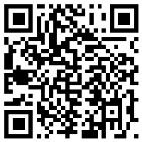 QR Code for bitcoin:bitcoin:litecoin:LYa7paondpc2iafc4d3YAAS6Lh7g2gAXQa