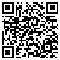 QR Code for bitcoin:bitcoin:litecoin:LYaF6sNAMdcz7JB6PT7ih4hwYNxdiomAJW