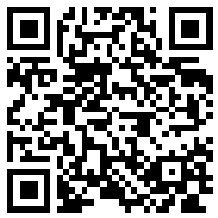 QR Code for bitcoin:bitcoin:litecoin:LYaJZWPoKPyWDsbM4vnpBUGnMamC5dVkP3