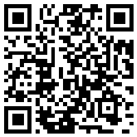 QR Code for bitcoin:bitcoin:litecoin:LYaK4ApT5fFYLafsiEXPem9g8XbMoy9HTB