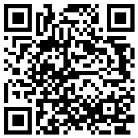 QR Code for bitcoin:bitcoin:litecoin:LYaScLRZEVtPdqcC6tmvuBeRr4bKAkrfPE