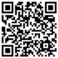 QR Code for bitcoin:bitcoin:litecoin:LYaUBXJAPH7h4Lu23P2oECrxD9kBUtRWcj