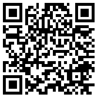 QR Code for bitcoin:bitcoin:litecoin:LYaUGPC4y5UJhMXvxPs57685sGJhraDAcb