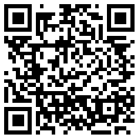QR Code for bitcoin:bitcoin:litecoin:LYaURVppdFRngrbSnxpCbH9Sn27cv3kfDj