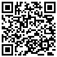 QR Code for bitcoin:bitcoin:litecoin:LYaq2bWpVQjXTaJ1baidKiF661t5o7B9vh