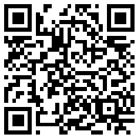 QR Code for bitcoin:bitcoin:litecoin:LYaxcshdf3GfnYEXnu6sovPf2a1ae6kGnL