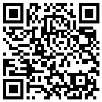 QR Code for bitcoin:bitcoin:litecoin:LYaxwuMeW8aebYXKMVA2fxzZ8rcfbwt4on