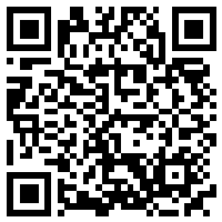 QR Code for bitcoin:bitcoin:litecoin:LYbAzXLdTbqbdWiS2Gx6ptaWnDaMBKZ891