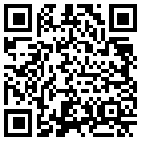 QR Code for bitcoin:bitcoin:litecoin:LYbUBCnEDVe7aeGSgfA1hfpXpkCDfTWiFS
