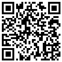 QR Code for bitcoin:bitcoin:litecoin:LYbUYkeAkrB3JBJsBW7C9qChsHF5K4AsJF