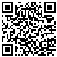 QR Code for bitcoin:bitcoin:litecoin:LYbvmca8YHToKqBWDHRJyoJLXfKpjahw8o