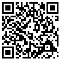 QR Code for bitcoin:bitcoin:litecoin:LYc6xmMAcH7evcqjxiXjnc2cSJ9o7F9zxb