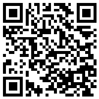 QR Code for bitcoin:bitcoin:litecoin:LYcMsV9BiMMZiP9VocoExVeTr7YdQZBso6