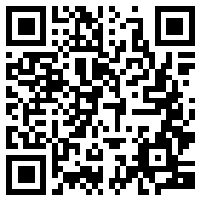 QR Code for bitcoin:bitcoin:litecoin:LYce29qModRdBNSgs8CXY2sB7fPLD7Uz4b