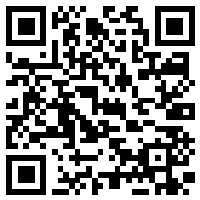 QR Code for bitcoin:bitcoin:litecoin:LYchpscysgjsTwLJomF3RFMsfmfvYYaGKv
