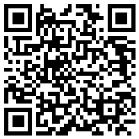QR Code for bitcoin:bitcoin:litecoin:LYcyjbdk5YsgftP8xaeASvL7EhwDPfPukw