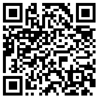 QR Code for bitcoin:bitcoin:litecoin:LYd3UoXevakvW92gHYN5bcHxYVCLb1e5nc