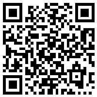 QR Code for bitcoin:bitcoin:litecoin:LYd4xpupbVzaoNS191XT91eKDFxjb3WsJn