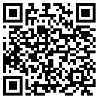 QR Code for bitcoin:bitcoin:litecoin:LYdAXzD96wGFtgVTaochKWN4cN3ECorLWq
