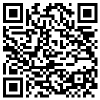 QR Code for bitcoin:bitcoin:litecoin:LYdEimnQfZSgV2wF549ign77VeCSUCdVYV