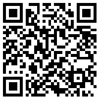 QR Code for bitcoin:bitcoin:litecoin:LYdNPUeo7hJ1S3NN8uy1XCNMAME35FTcFK