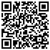 QR Code for bitcoin:bitcoin:litecoin:LYdYPiCTXAtqo18iLyBf2vG2DarBborfCX