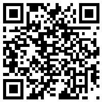 QR Code for bitcoin:bitcoin:litecoin:LYdb65DHqrAea5GVWAjthobGs3vqYKTSLf