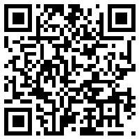 QR Code for bitcoin:bitcoin:litecoin:LYdbMZL9eZxpgTcqZ2t3bb1fEJdzSRCwsM