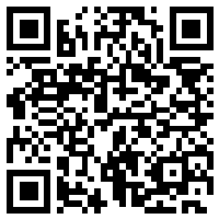 QR Code for bitcoin:bitcoin:litecoin:LYdbtkdrtLbL91GCFo6NHDKXFQR7W4aUEu
