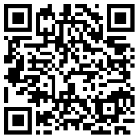 QR Code for bitcoin:bitcoin:litecoin:LYdeMrdRAMBJRxbCNBZiidxe8NKdnmvHGz
