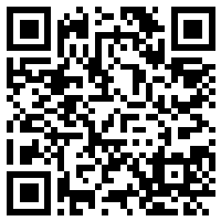 QR Code for bitcoin:bitcoin:litecoin:LYdk5vbFqiW1izASZBZEXz9XbFQaePMCnK