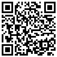 QR Code for bitcoin:bitcoin:litecoin:LYdos9i4nhrprASDYNEYFbBEpe9dnqcQPz