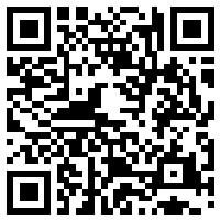 QR Code for bitcoin:bitcoin:litecoin:LYdrd6RjCqzyrf4fsPykVPRVUYvqh2GzAS