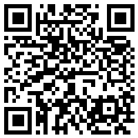 QR Code for bitcoin:bitcoin:litecoin:LYdwKgVfPLCAFczSyPySvcoXiM26Joppis