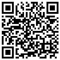 QR Code for bitcoin:bitcoin:litecoin:LYdx1FV2j64on2bEh8YNvRsrtrZX3AjMNG